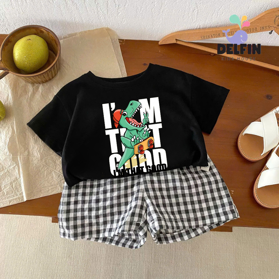 vn-11134207-7ras8-m2zarbbq5upmf2