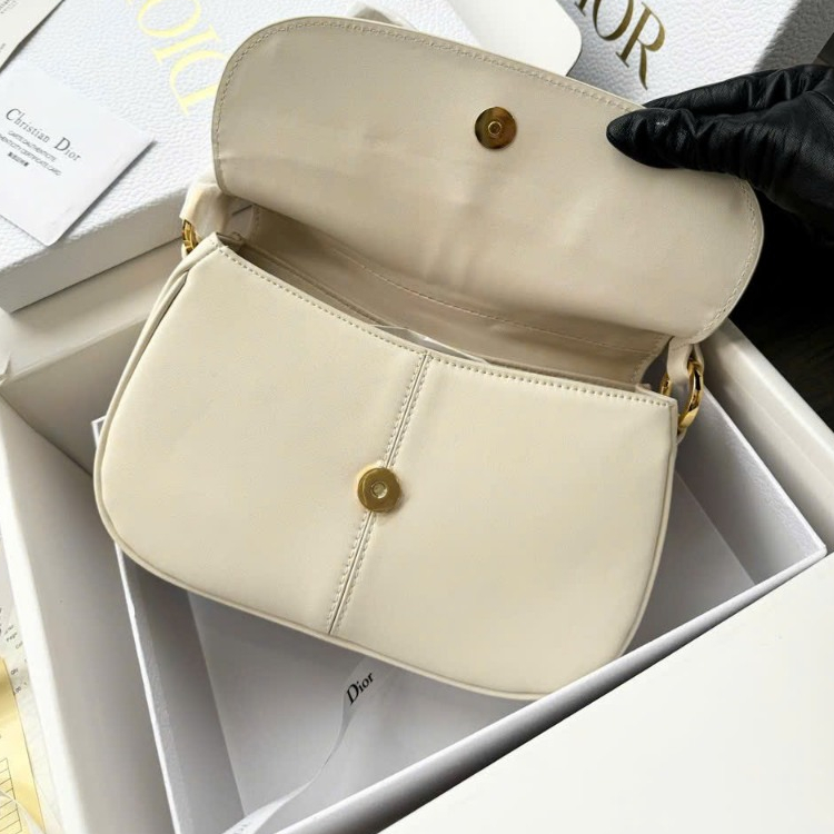 vn-11134207-7ras8-m0xvucoovar1b6