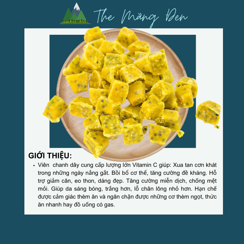 vn-11134207-7r98o-ltais37m4wqsa4