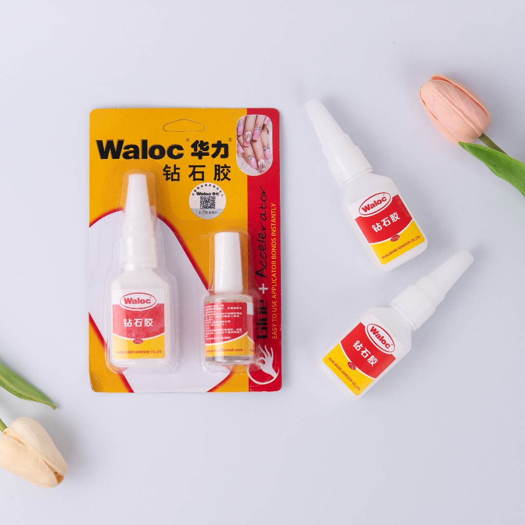 vn-11134207-7r98o-lz495s2wnbmpa1