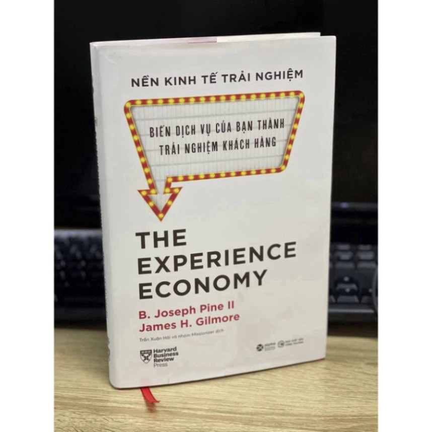 vn-11134201-7ras8-maqjeoxdxbrs70