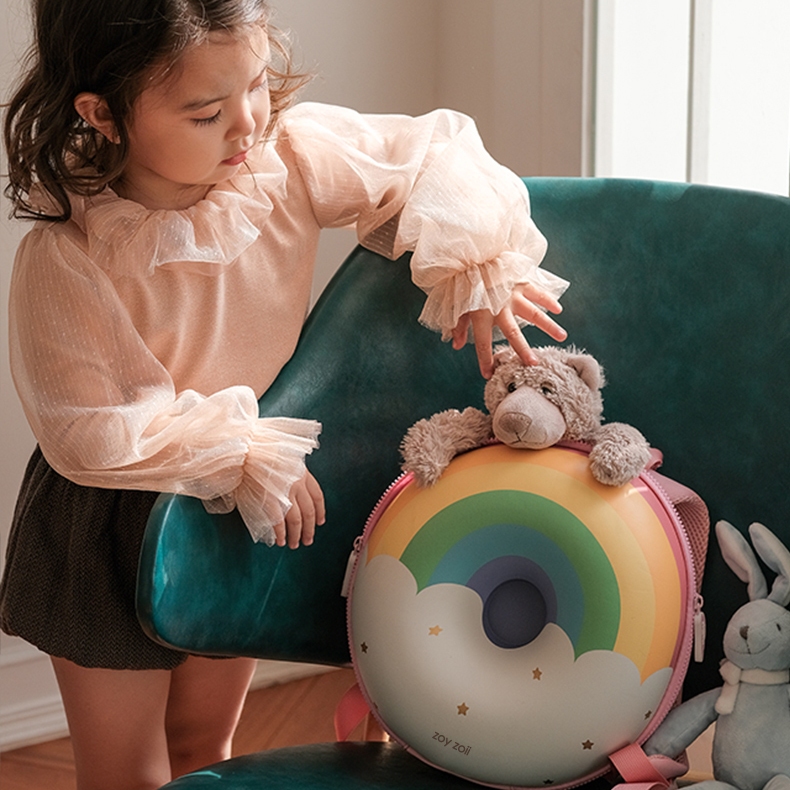 vn-11134207-7ras8-m1c6a8rwlvz07e