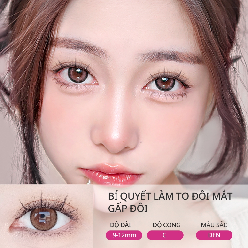 vn-11134207-7r98o-ln2pv3uyrc9k2a