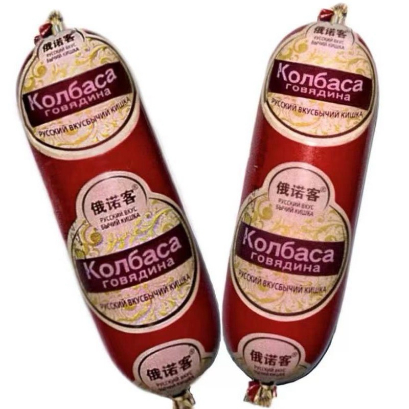 vn-11134207-7ras8-m3s2rct0dzg559