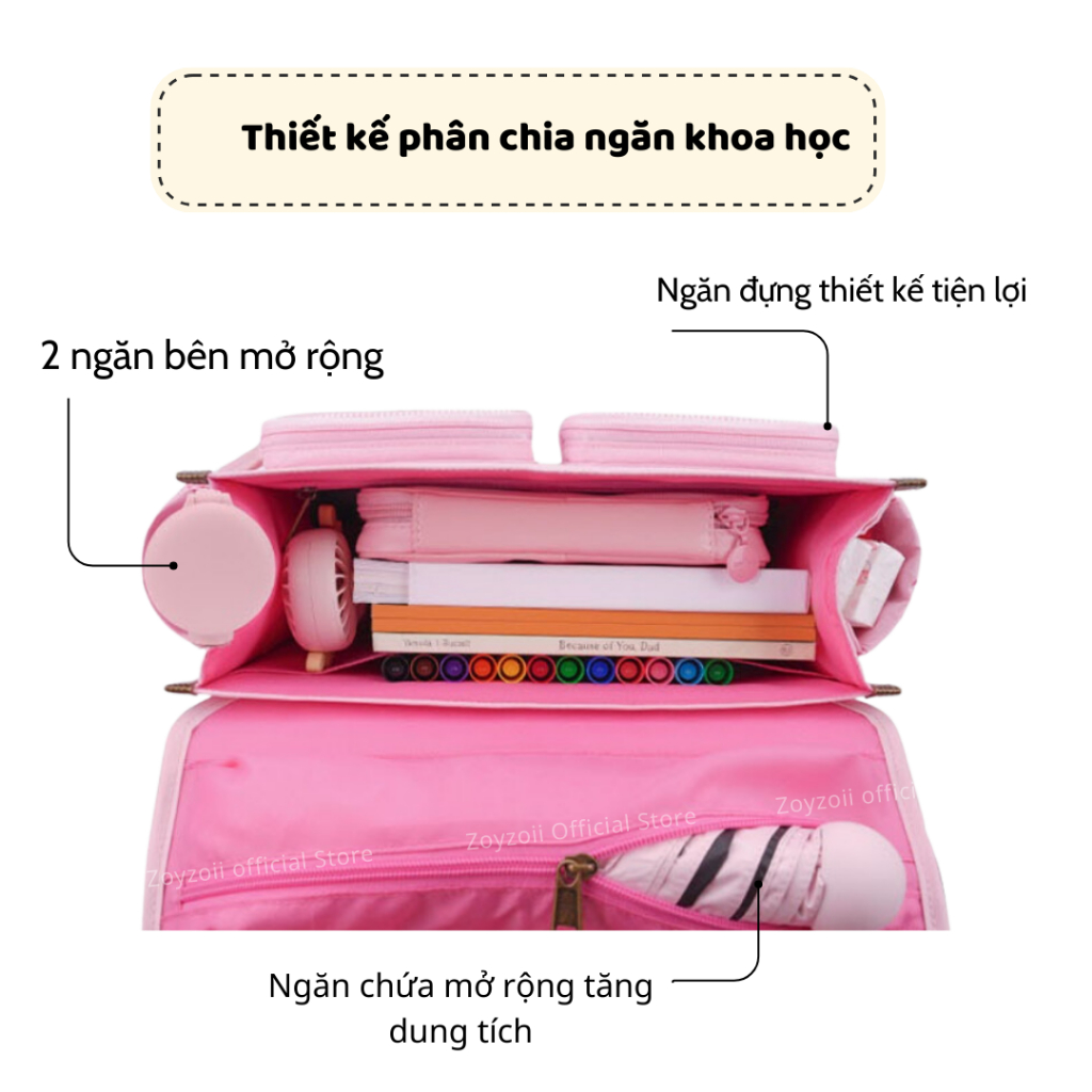 vn-11134207-7ras8-m13rzste068v8f