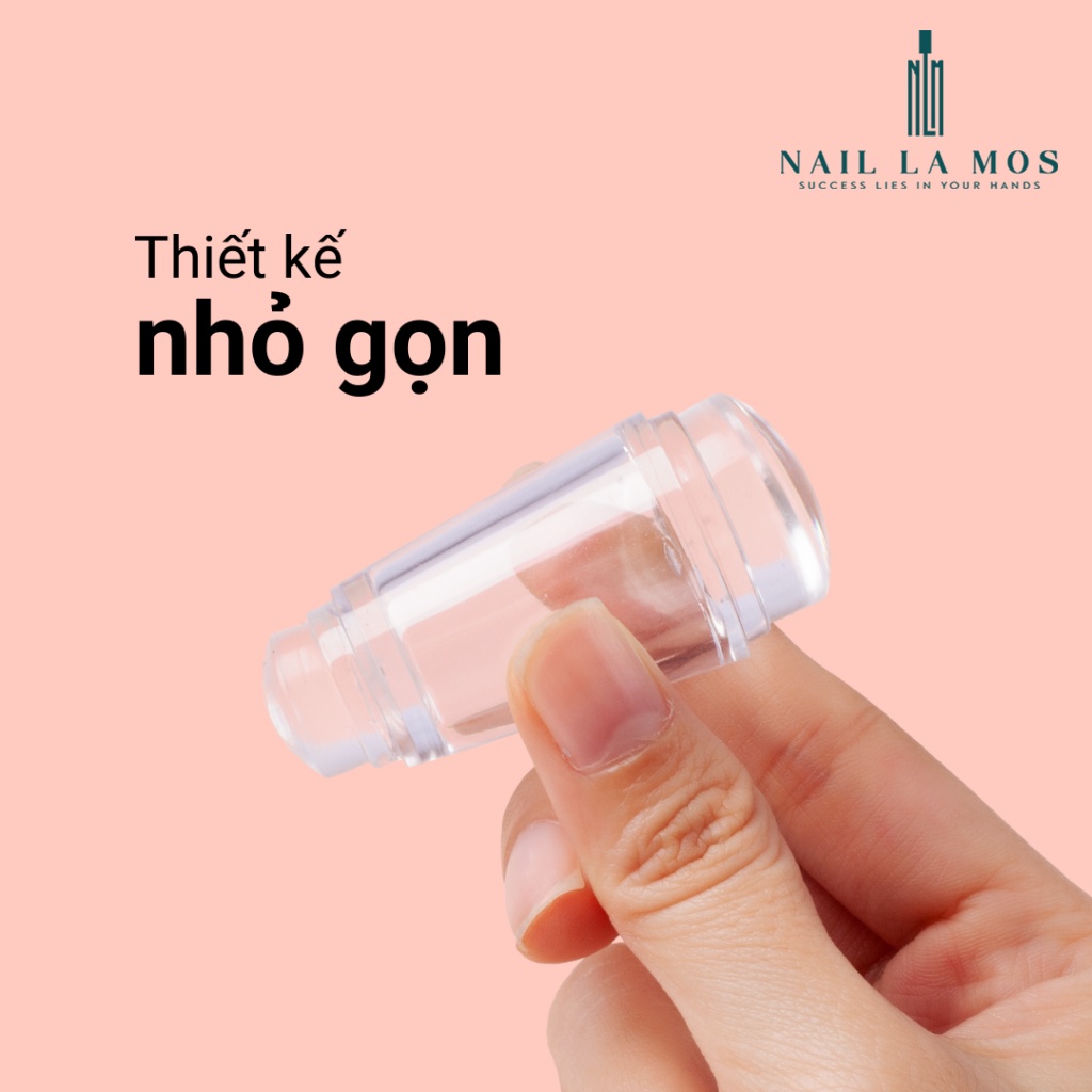 ce2ef177e2d2539edfff8cef1e448e6e