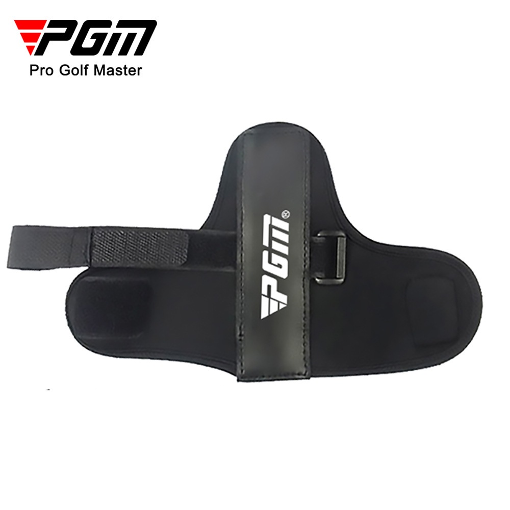 cn-11134207-7r98o-lvbmyso7s2413e