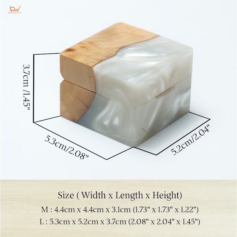 vn-11134207-7r98o-lp6cdojqausbfd