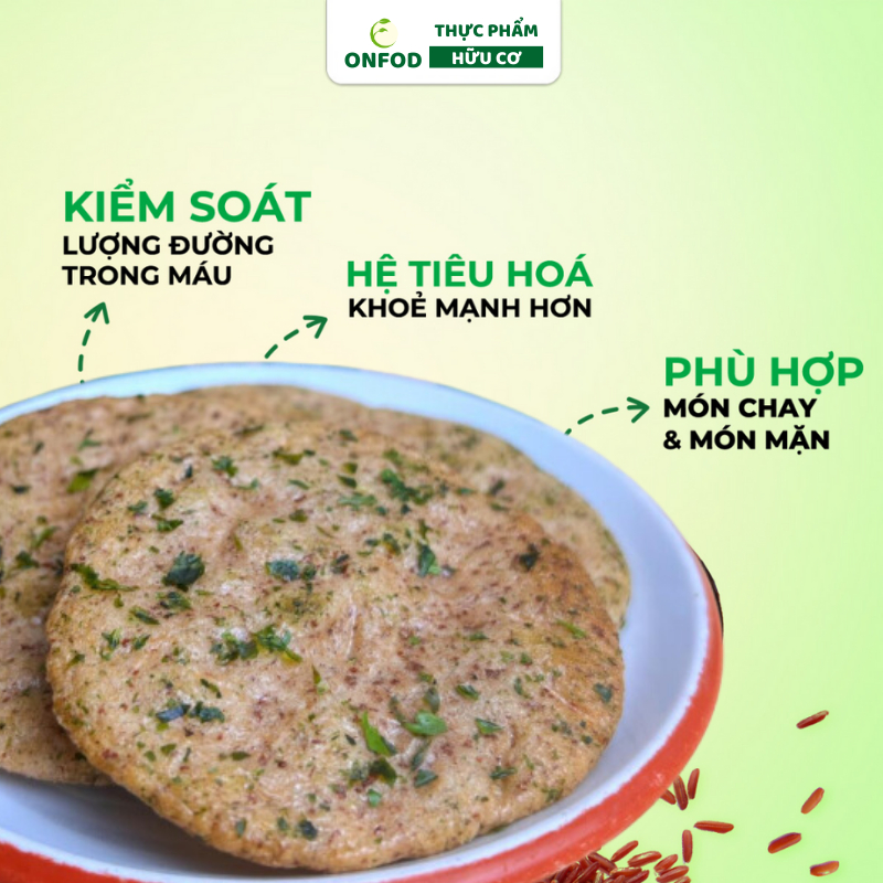 vn-11134207-7r98o-lmc14fgkzgf38d