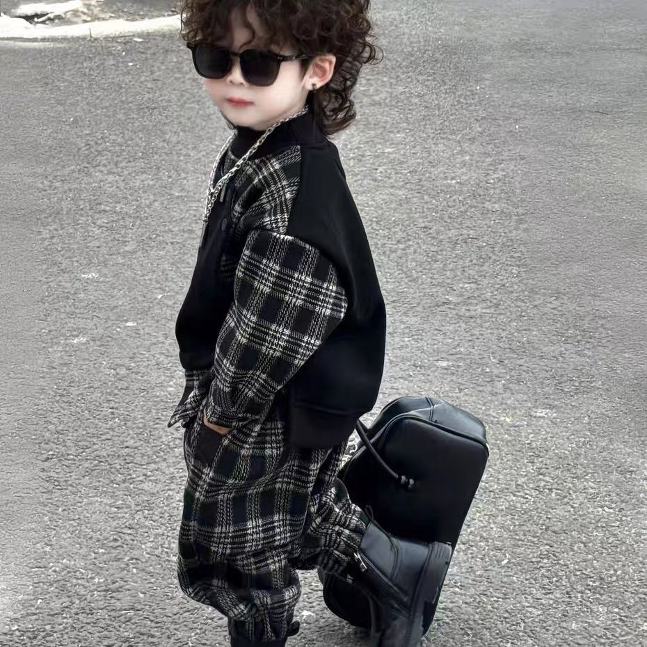 sg-11134201-821d5-mhbrt2k11pfx4e