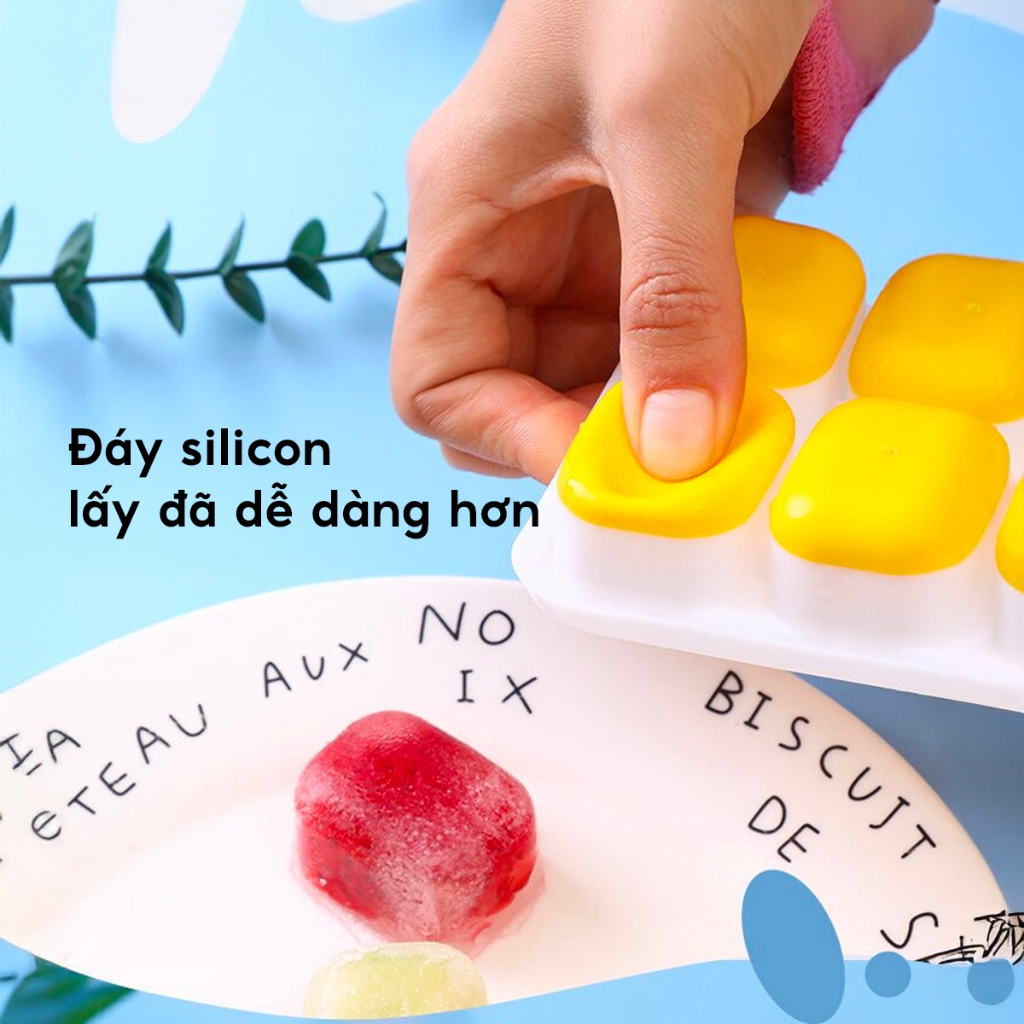 vn-11134207-7ras8-m441rjx8uso03f