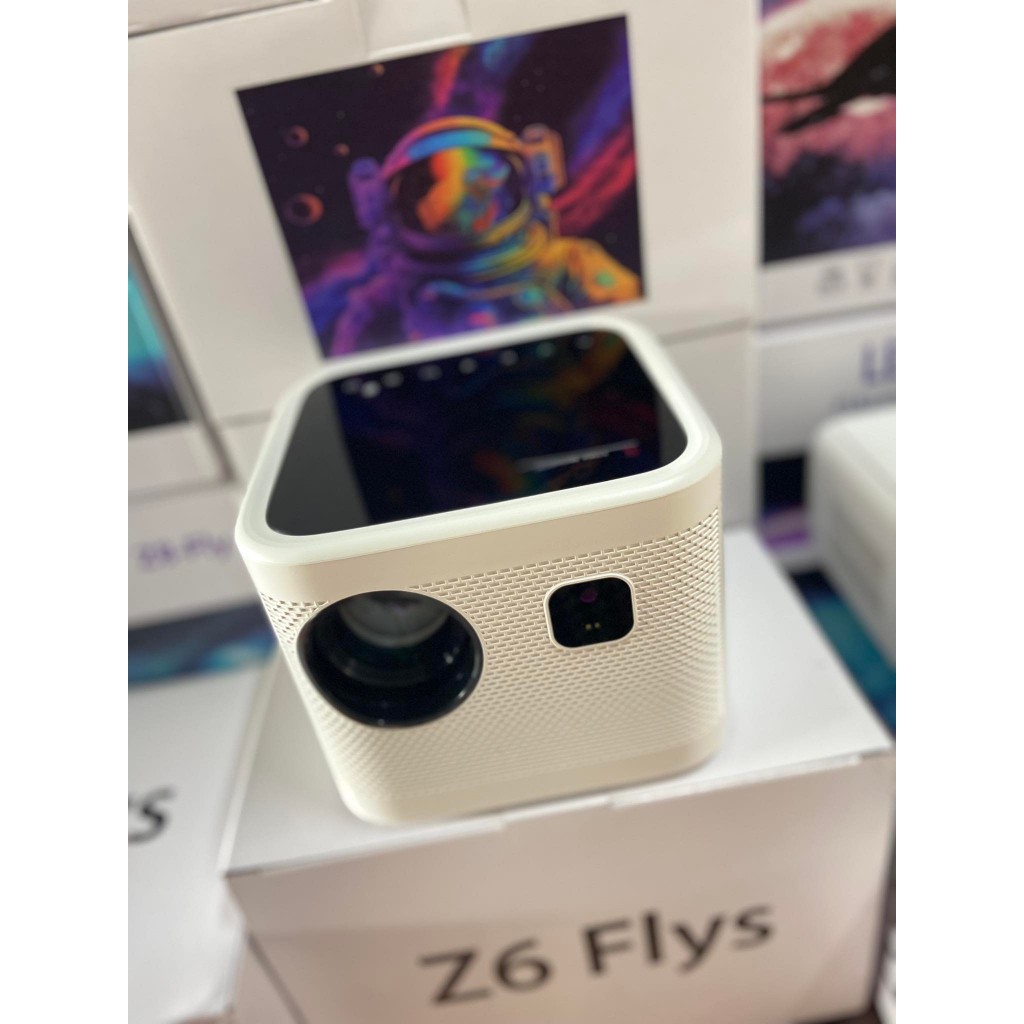 vn-11134207-7r98o-lurygv720g7m9e