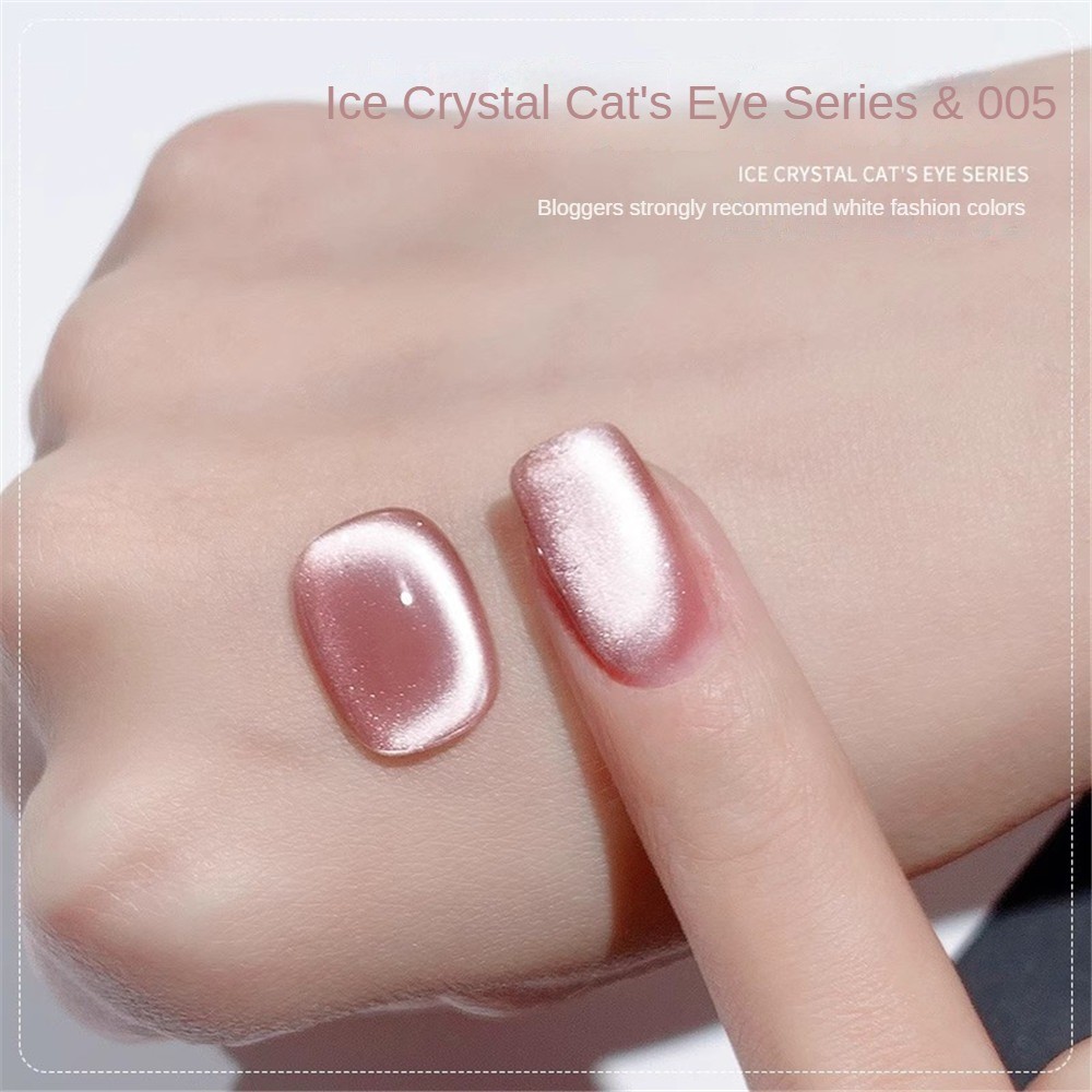 sg-11134201-7rfew-m3ll9layyomf33