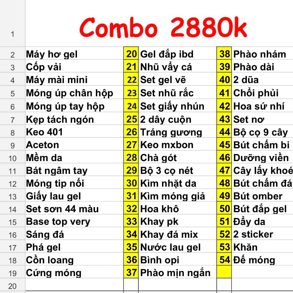 vn-11134207-7r98o-lp1uexcy0imz28