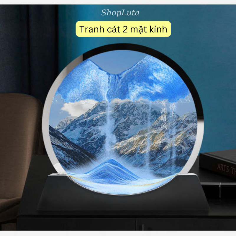 vn-11134207-7ras8-m2zo27ucr47a1b