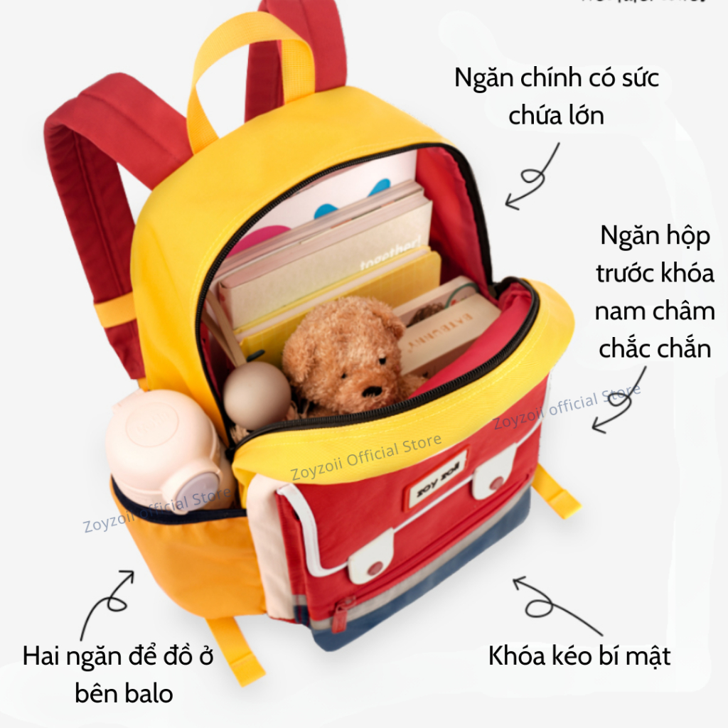 vn-11134207-7r98o-loch7x4bc8da15