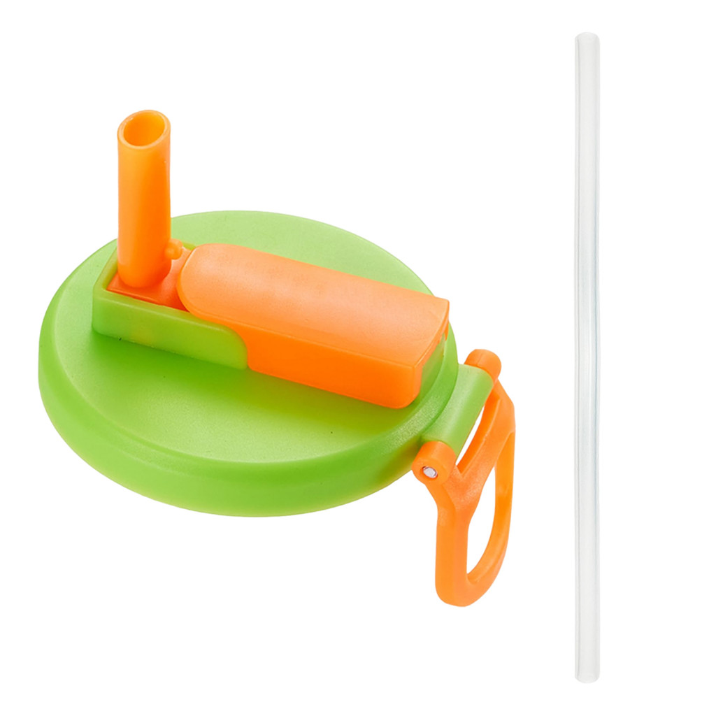 sg-11134201-7repl-m21kz77n5fgf8d