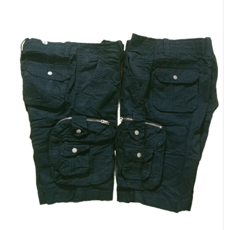 vn-11134207-7ras8-m3a5gohpxk4hf1