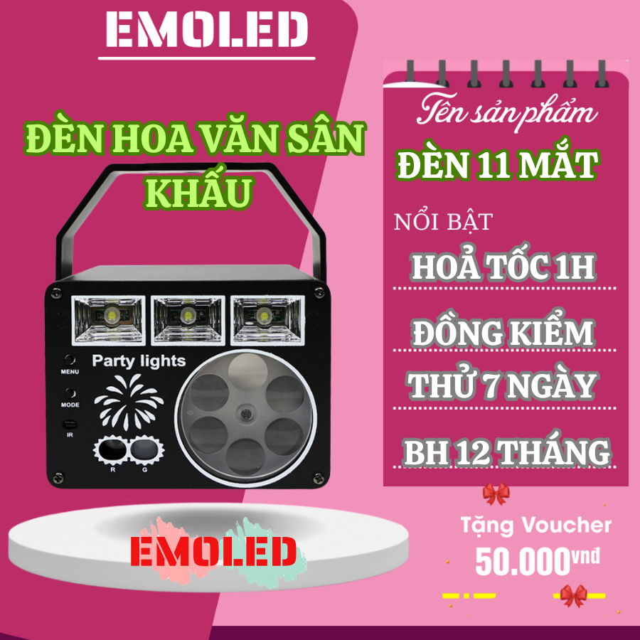 vn-11134207-7r98o-lxmr663we66x20