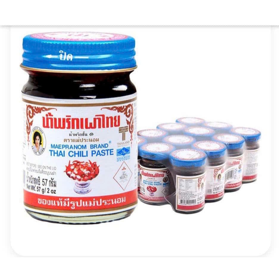 vn-11134207-7r98o-lz7sdmhp12rxb7