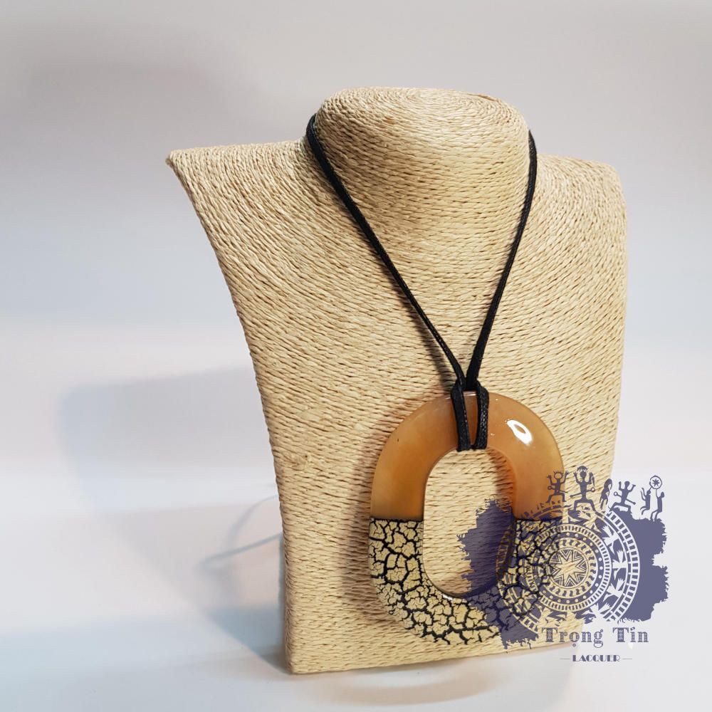 55b50edc47c06a193d294b23a6f5f6ae