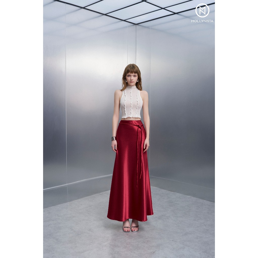 vn-11134207-7ra0g-m6nockr1f9nla3