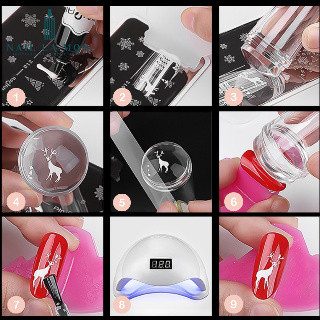 ef84aef4e41f445400c231da11ce3127