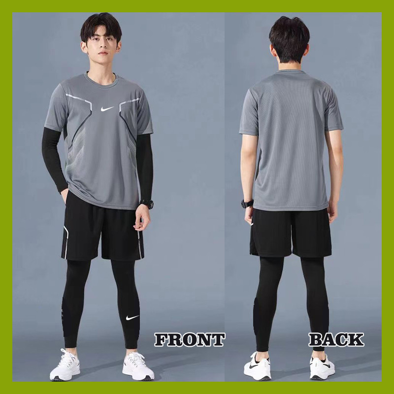 sg-11134201-7rd47-lw4al25t09el55