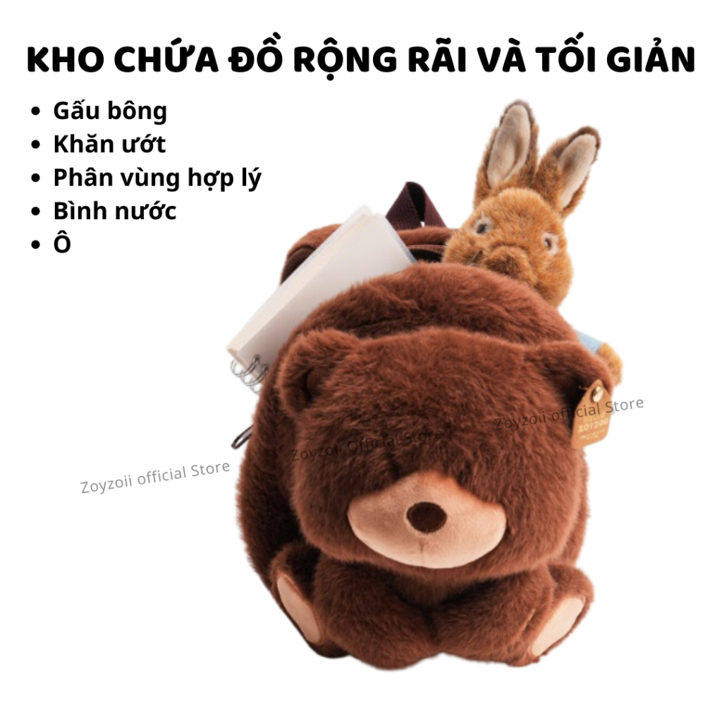 vn-11134207-7ras8-m53xhjnpjvlk49