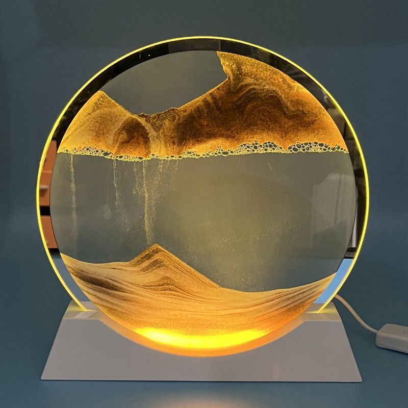 vn-11134207-7r98o-lq3ak3ouoonm5f