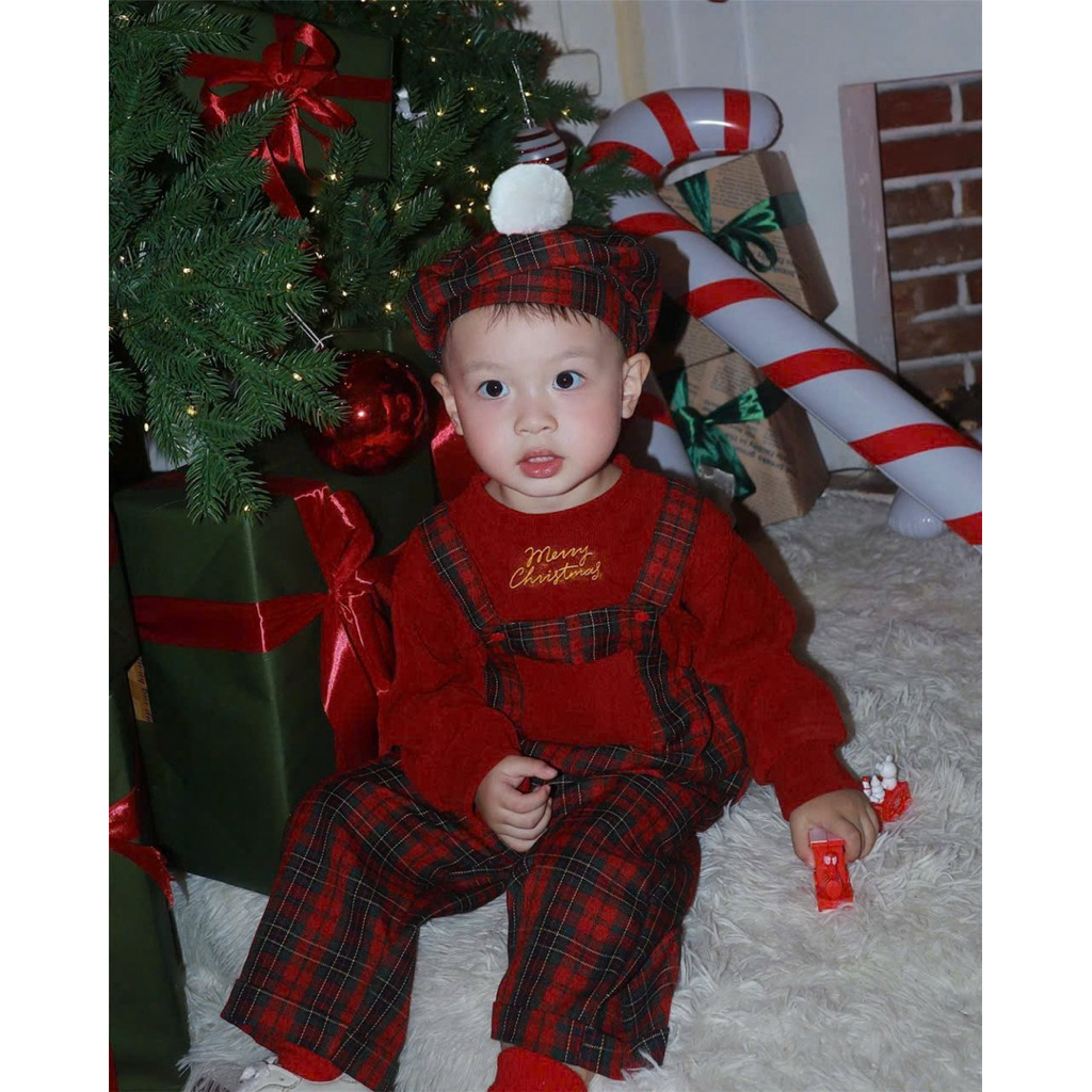 vn-11134207-820l4-mgf3atl6hi4saa