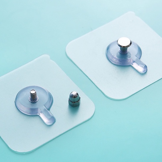 41c88f3ab074af578a2f41c49338378f