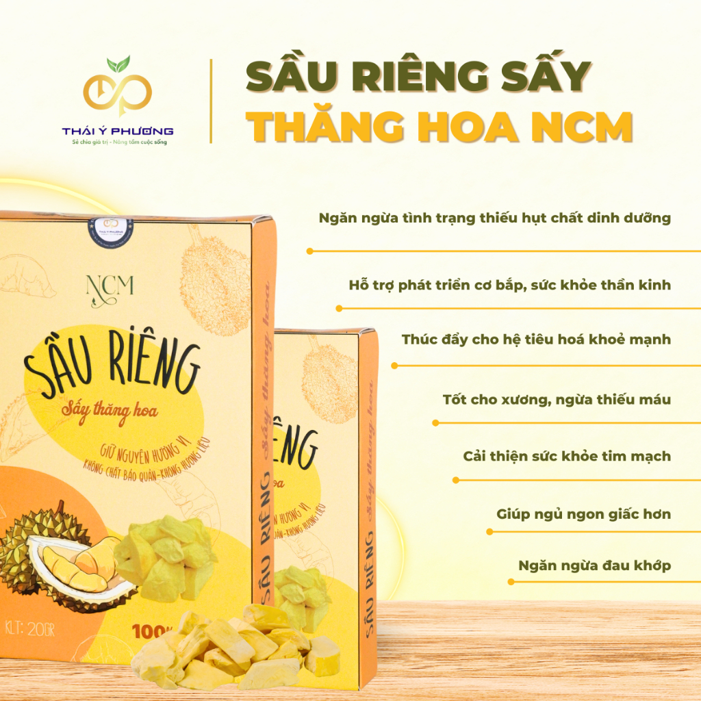 vn-11134207-7r98o-lu78o1s3v2u792