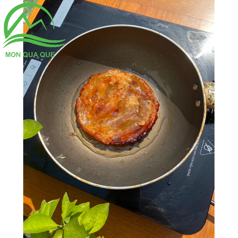 vn-11134211-7r98o-lug4o88a75lx7e