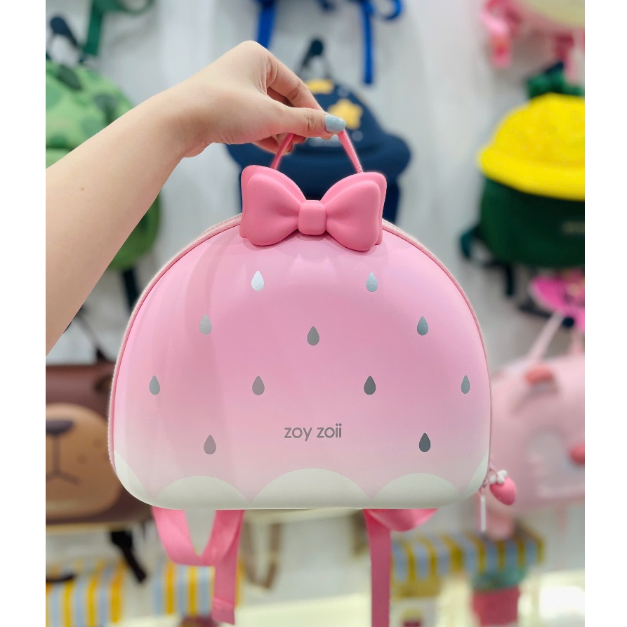 vn-11134207-7ras8-m16l8f4h15dn5d