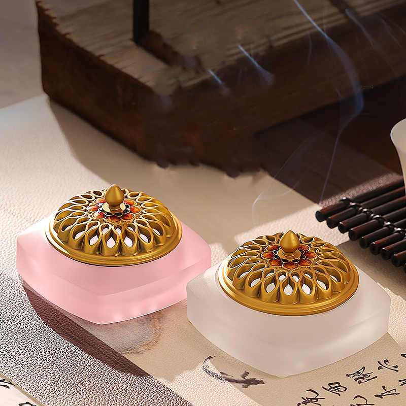 cn-11134207-7ras8-m4pw0gq9nhfbe6