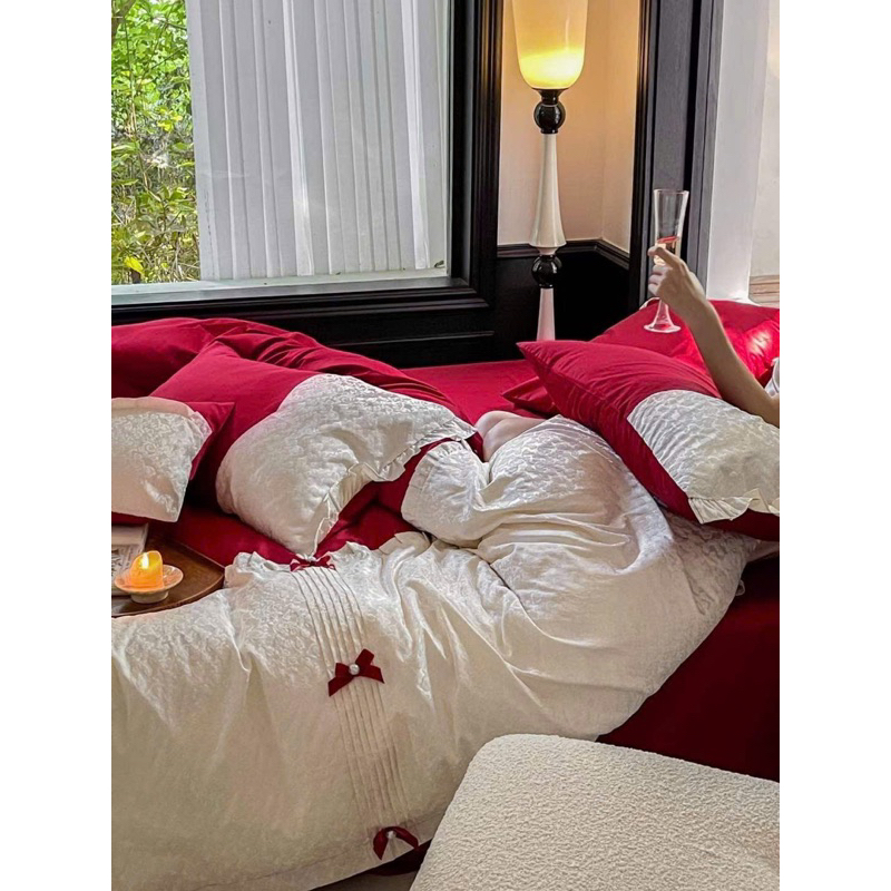 vn-11134207-7r98o-m0b9jqwocpe75f