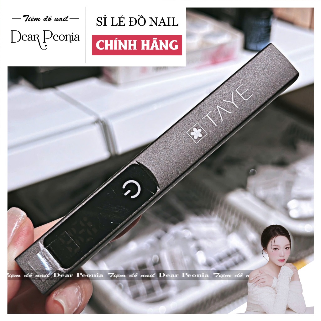 MINI SEASION LIGHTS (VER2.0）