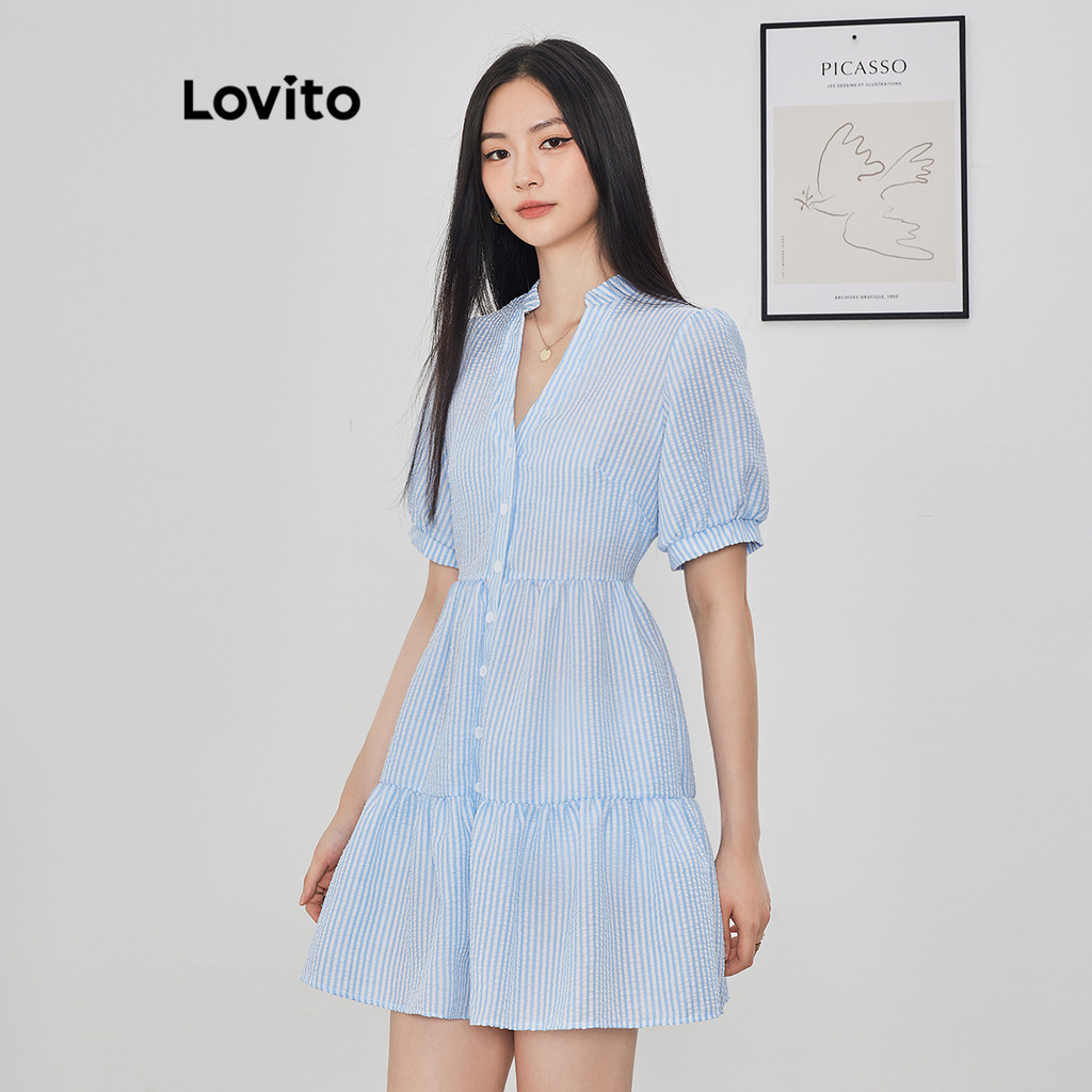 sg-11134201-7ra0w-m5axi0jwy06s00