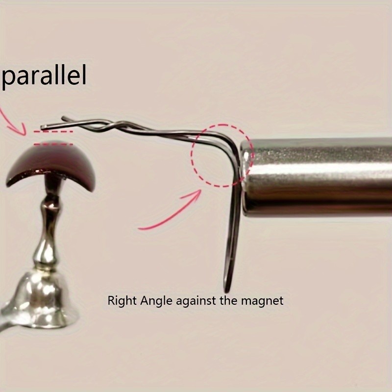 sg-11134201-7reqk-m20nf3ohqoov52