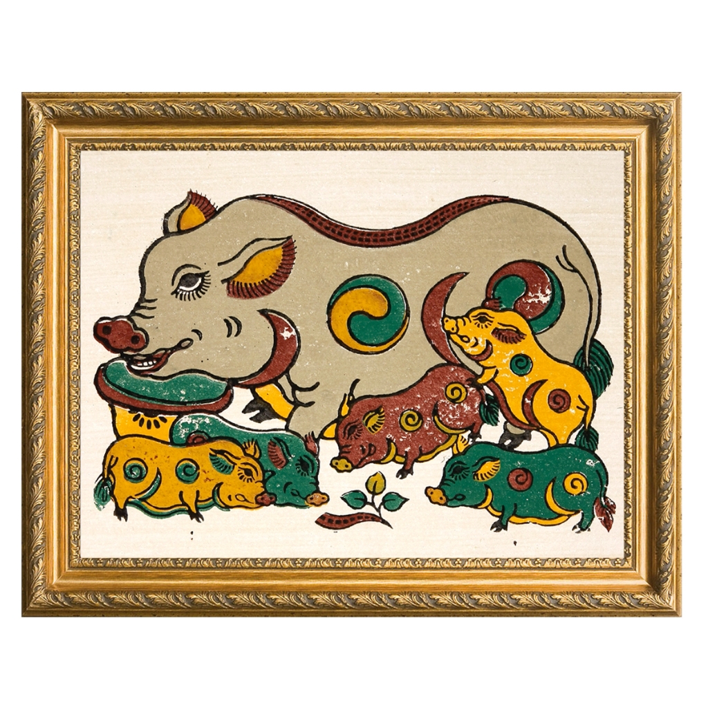 vn-11134207-7r98o-m02hqxn87z714c