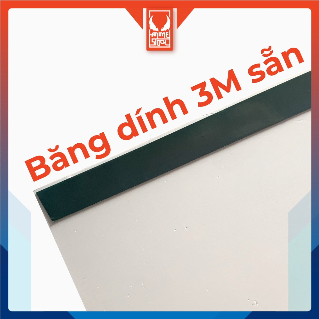 vn-11134207-7r98o-lrzn7kif49mseb