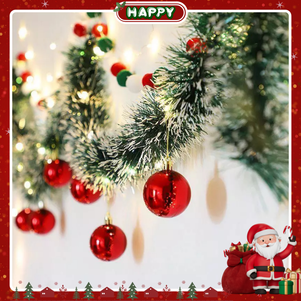 vn-11134207-820l4-mg515ukua5ftc0