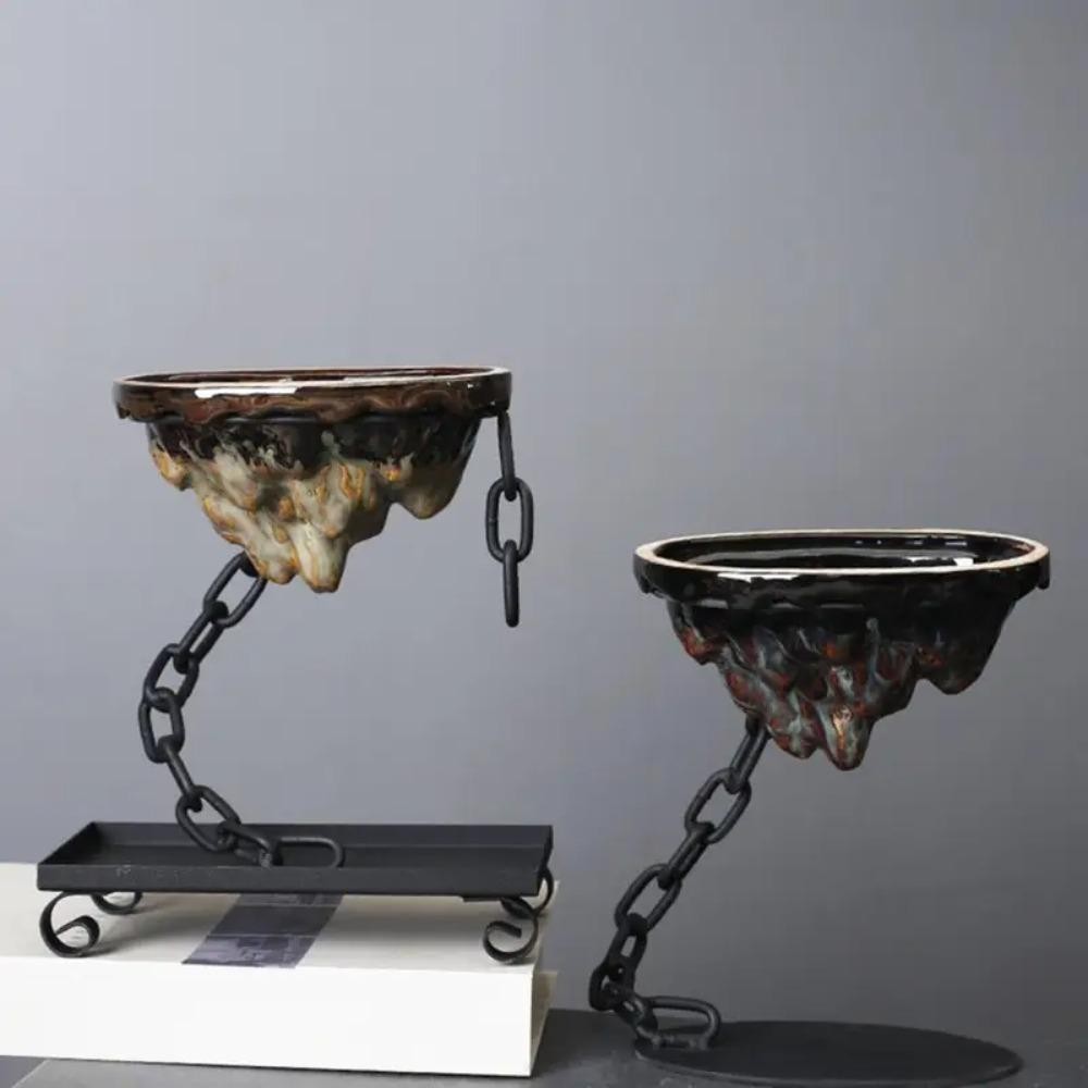 sg-11134201-7rcf9-lrwsqf8si103c9