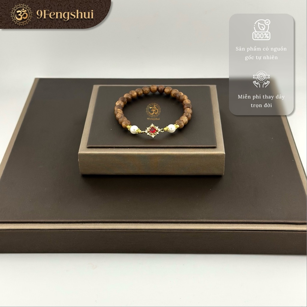 vn-11134207-7ra0g-m797ijf1jsc308