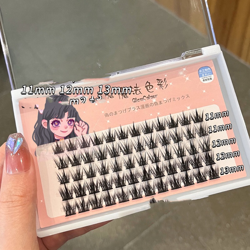 vn-11134207-7r98o-lnnvi2yftqii48