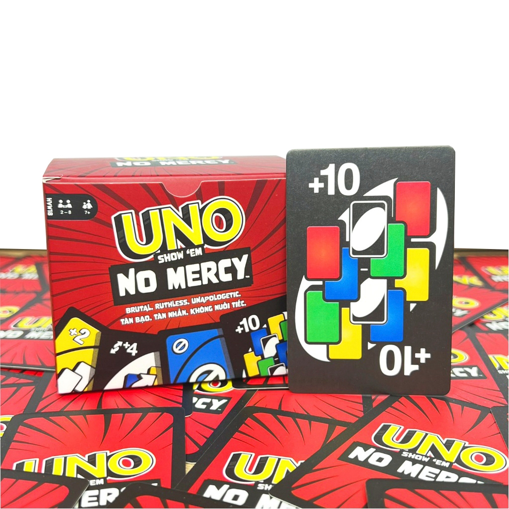 vn-11134207-7ras8-m25cmagnxxv800