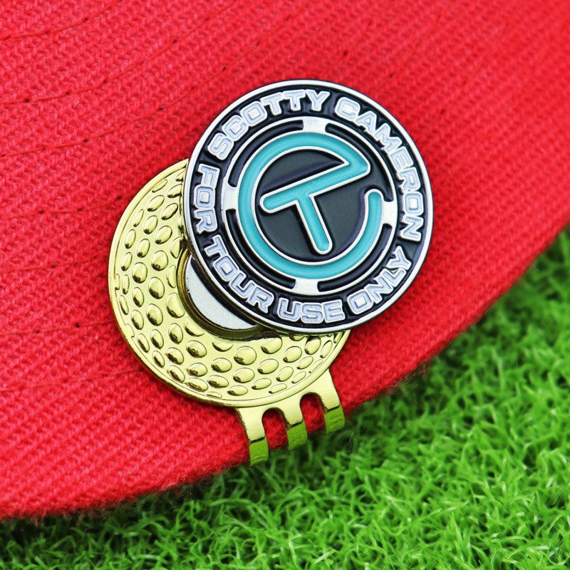 sg-11134201-7ra24-m4vfe73iw2gbe1