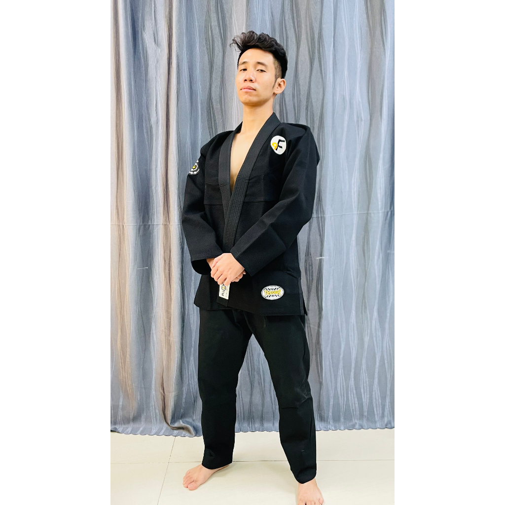 vn-11134207-7qukw-lj3vv1azoyrw29