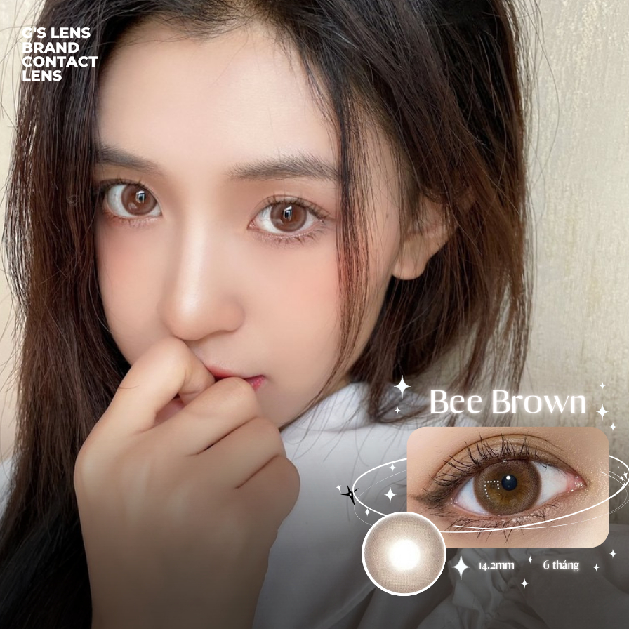 vn-11134207-7r98o-lyqhbftoaqml09